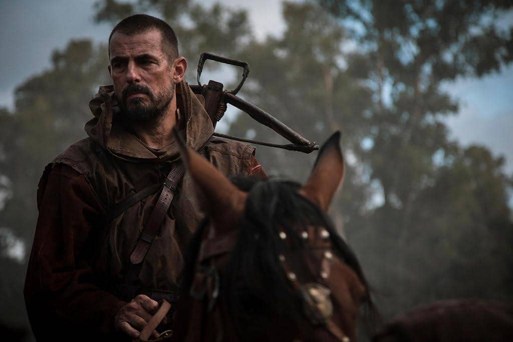 William Tell