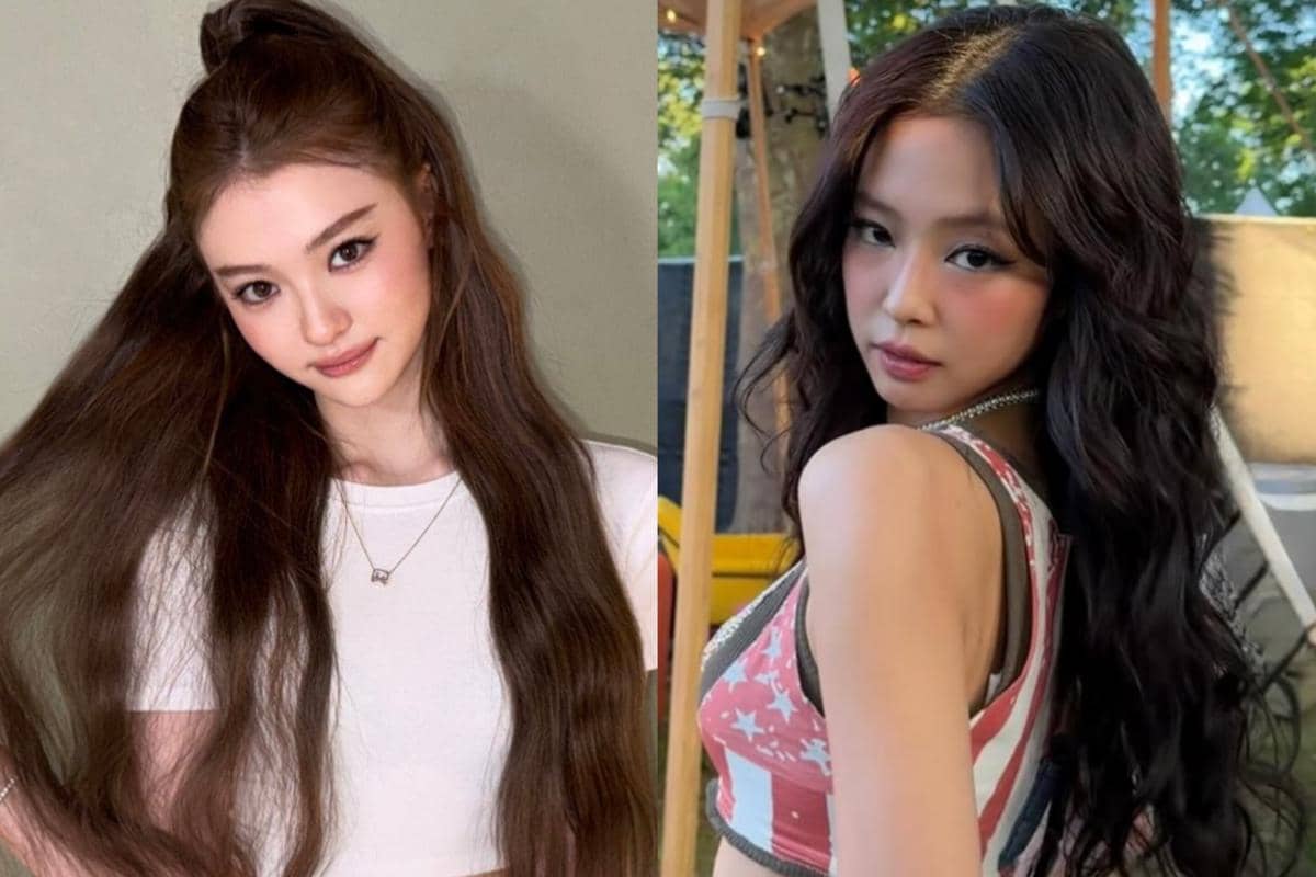 7 Idol KPop Cewek yang Gemar Menulis Diary, Kebiasaan Positif!