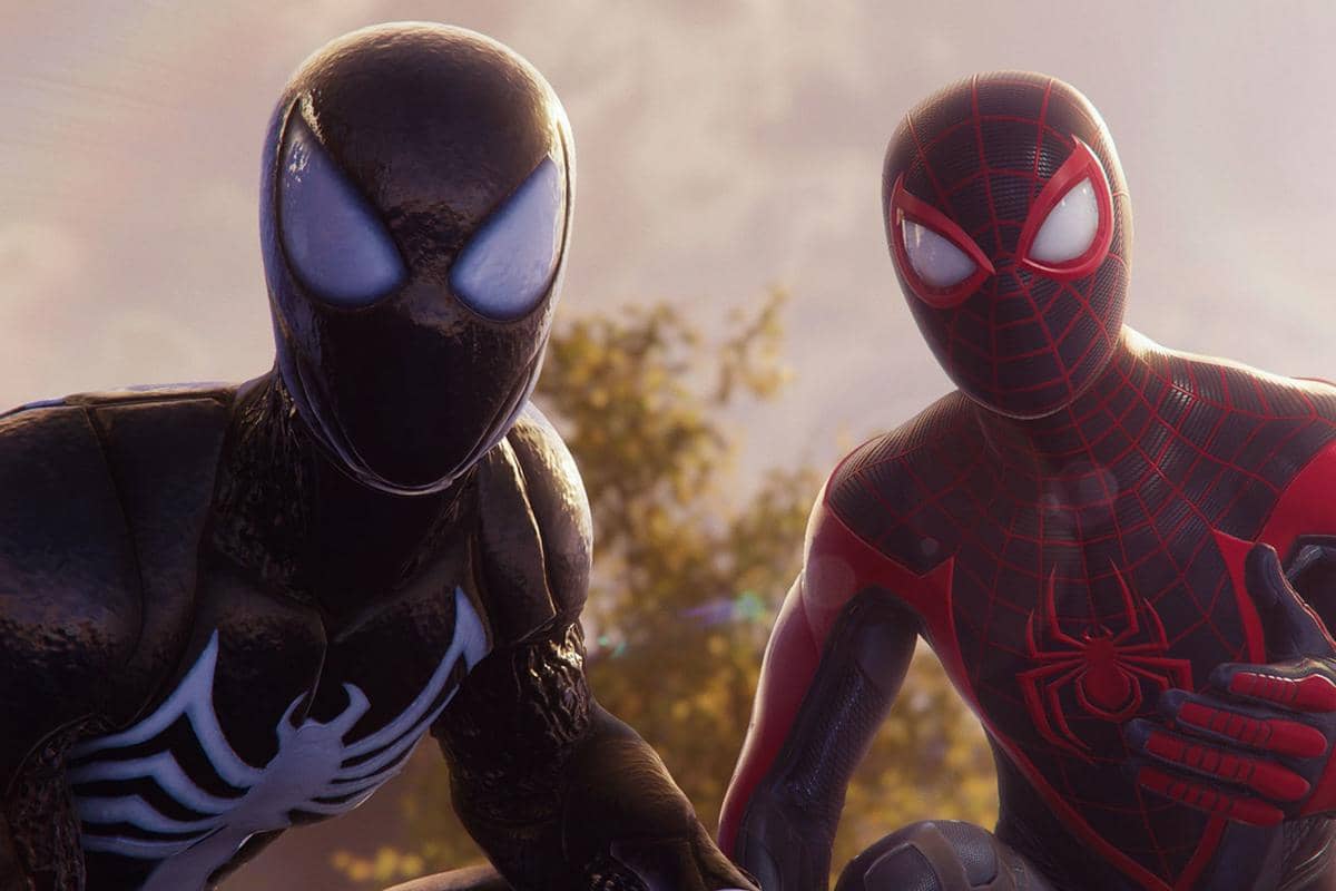 7 Rekomendasi Game Spider-Man dari PS1 sampai PS5, Lawas ke Modern