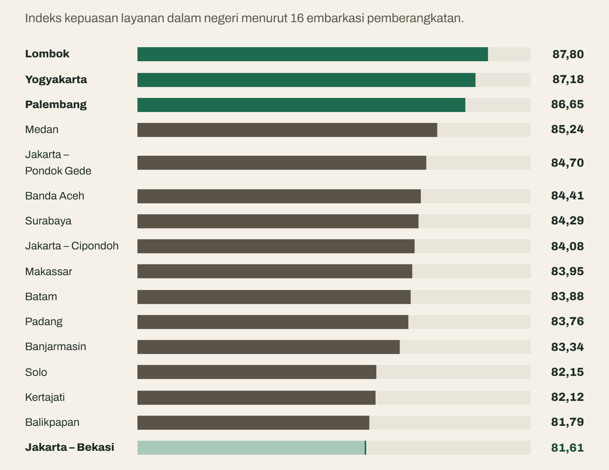 Infografis-SKLHI-2026 png6.png