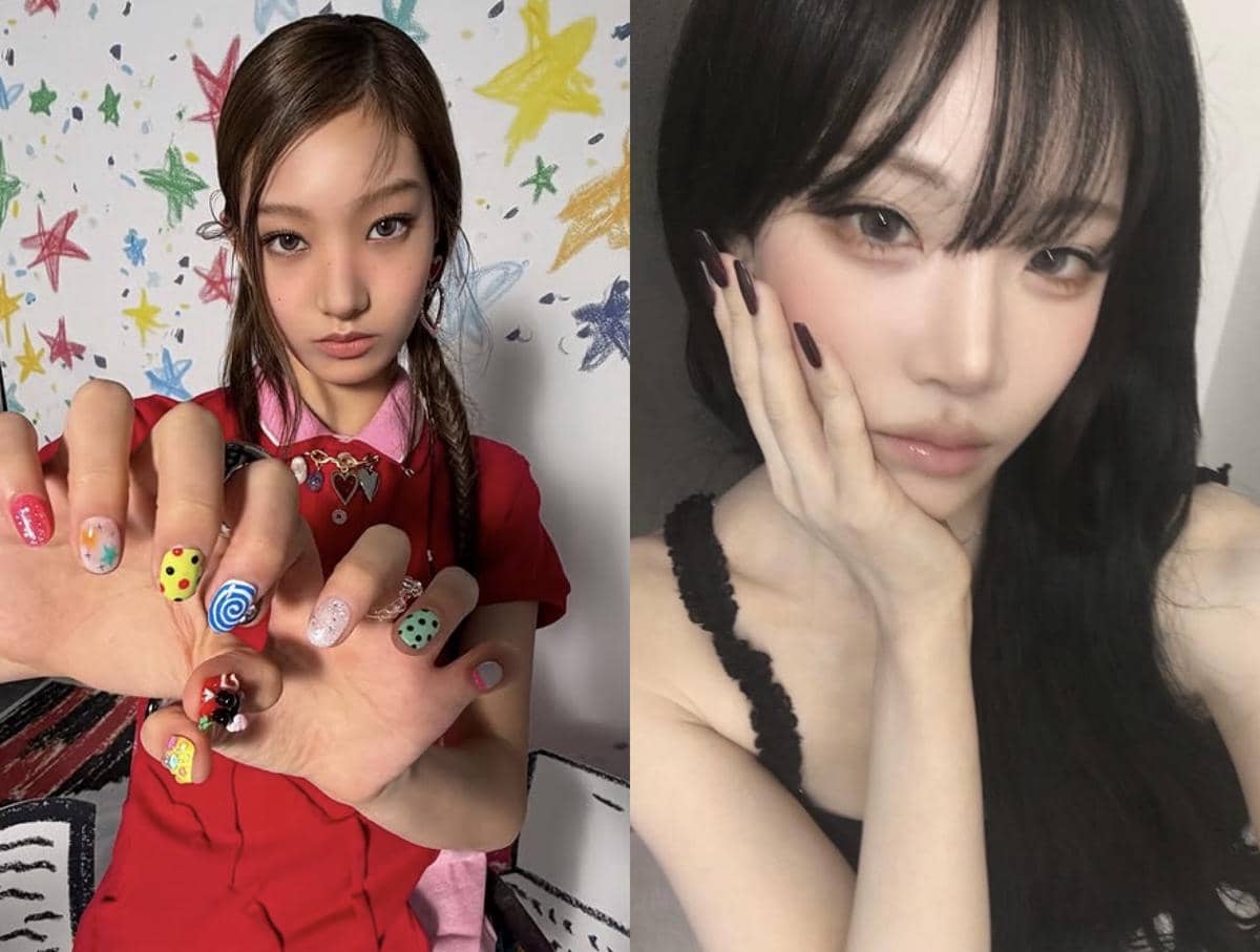 7 Idol KPop Gen 5 yang Ternyata Saudaranya Artis, Ada Adik Jihyo TWICE