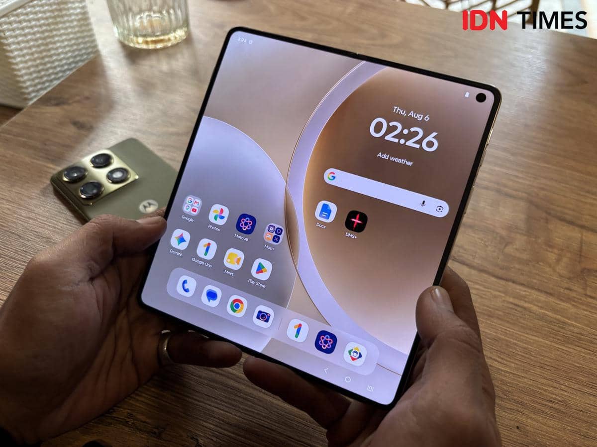 IMG_4665.JPG
