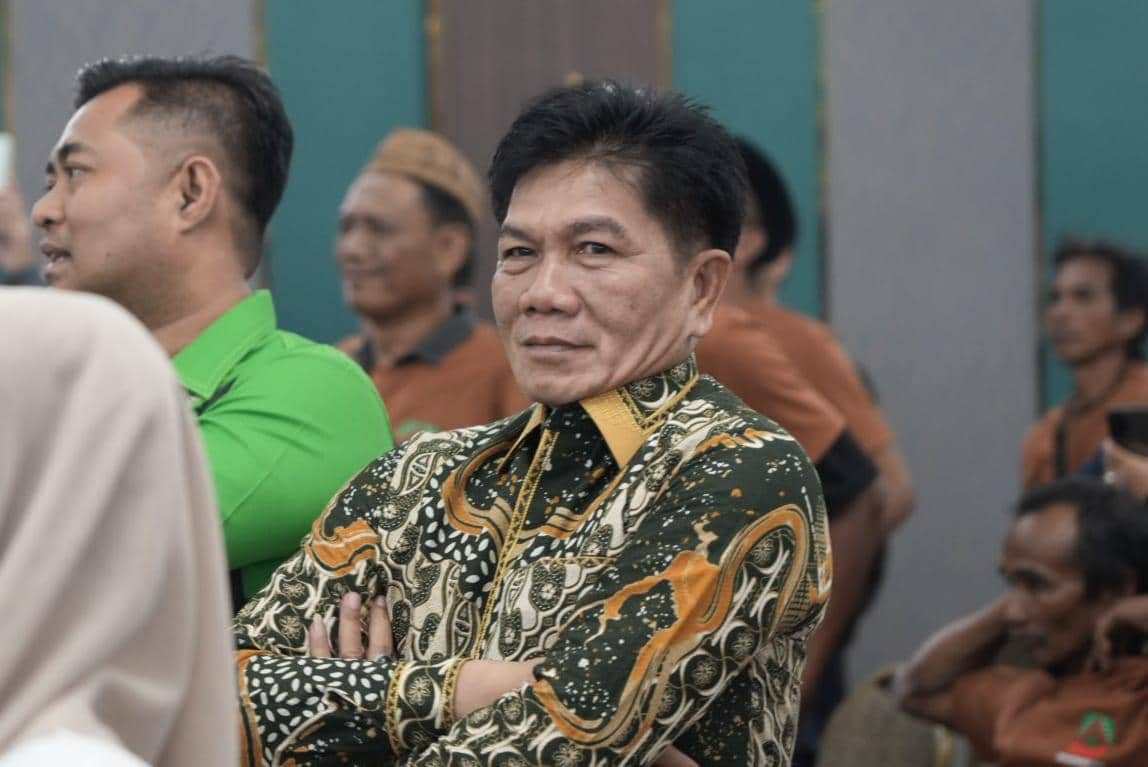 Anggota DPR Kecam Nakes Hina Pasien BPJS: Harus Disanksi buat Pelajaran