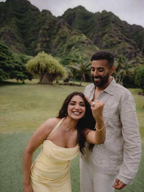Jiya Shankar