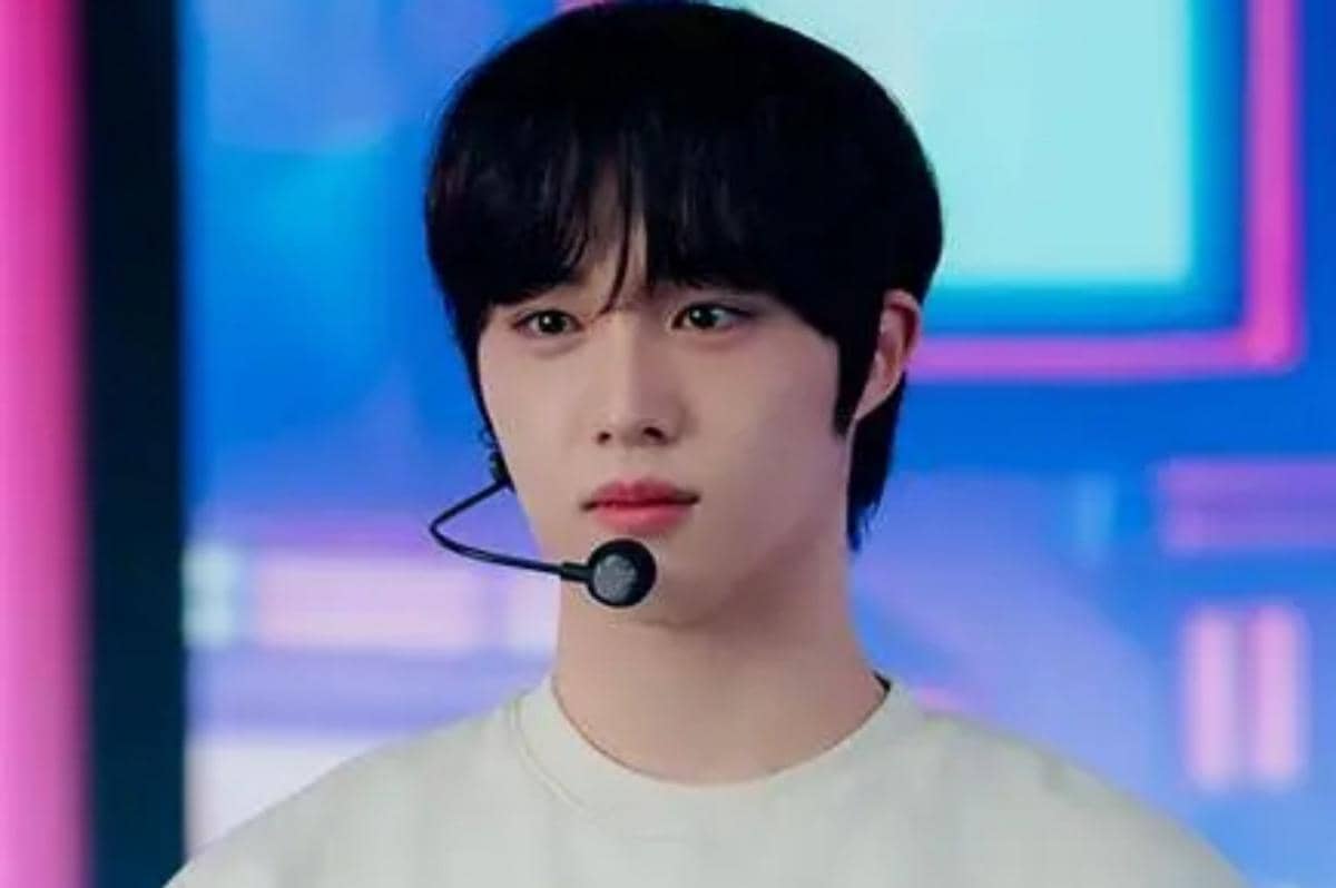 Still cut My Bias, My Boss