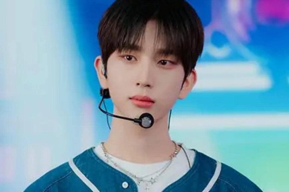 Still cut My Bias, My Boss