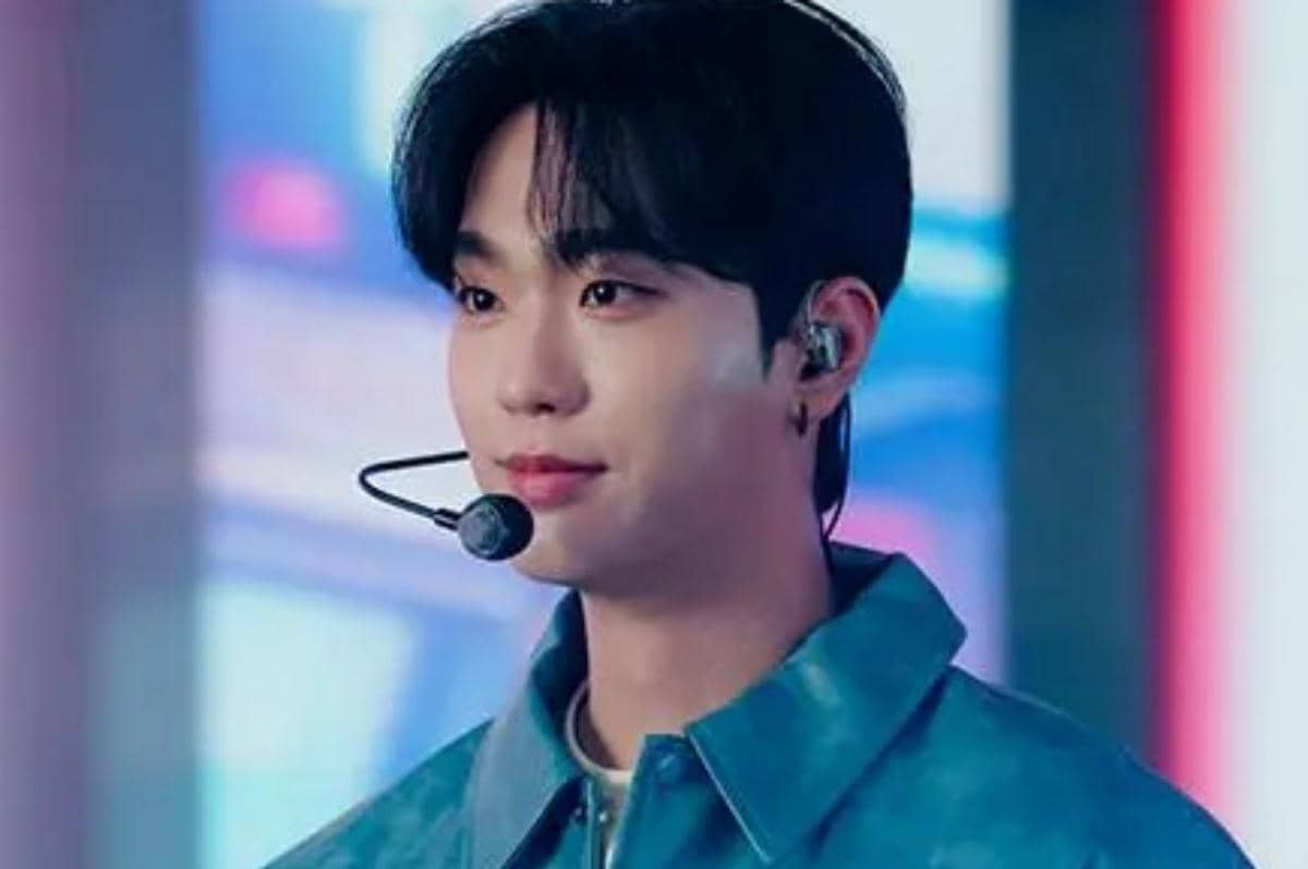Still cut My Bias, My Boss