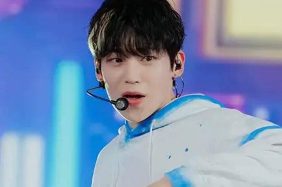 Still cut My Bias, My Boss