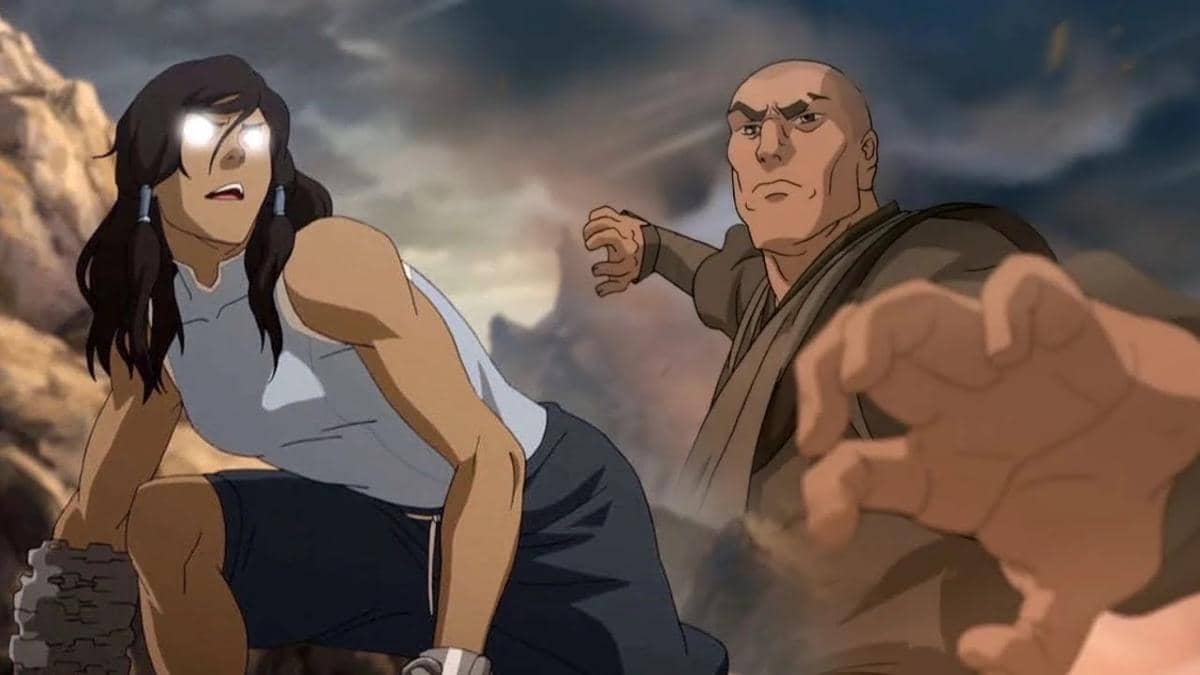 Avatar Korra vs Zaheer.jpg