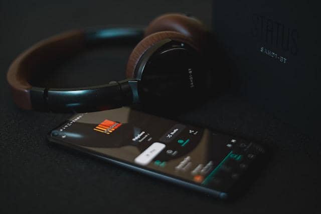 Winamp Bangkit dari Tidur Panjang, Siap Comeback pada 2027