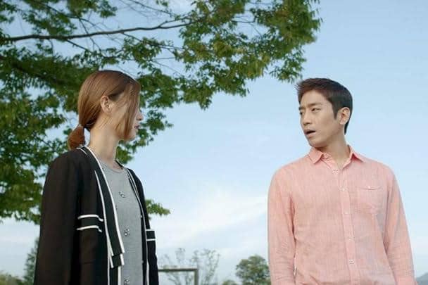 Cuplikan drama Discovery of Love (dok. KBS2/ Discovery of Love)