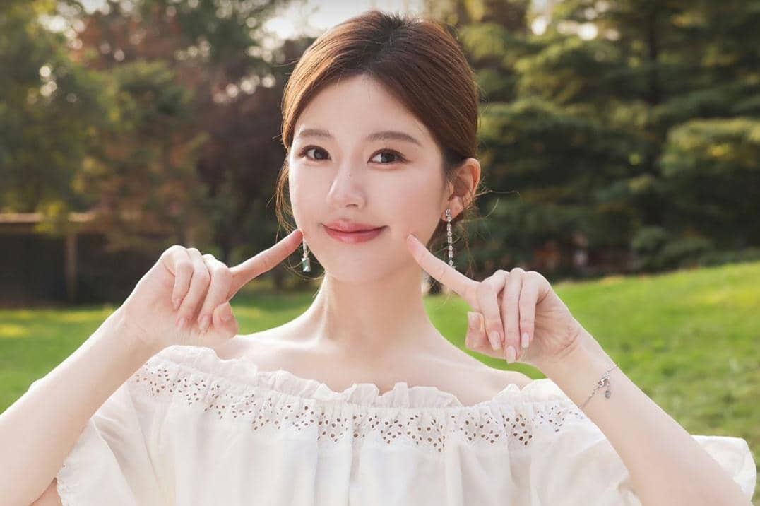 3 Upcoming Drama China Zhao Lusi Terbaru 2026, Ada Almost Lover