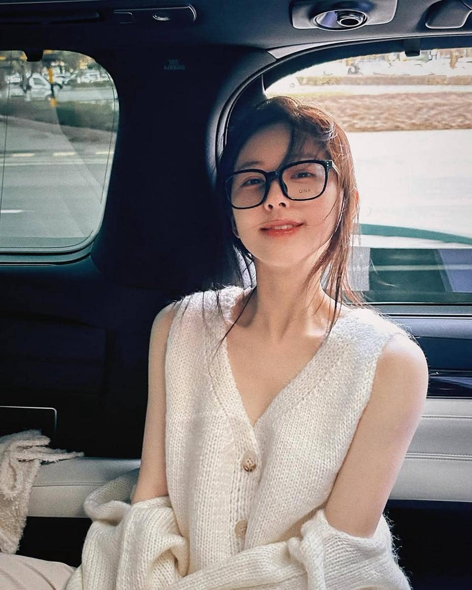 Zhao Lusi