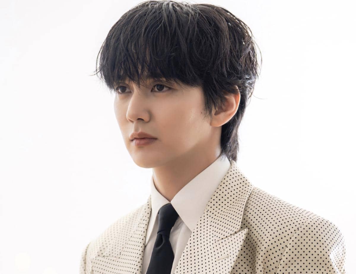 4 Drakor Kriminal Yoo Seung Ho, Jadi Villain di Flex x Cop 2!
