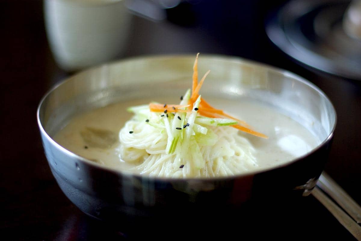 ilustrasi kongguksu