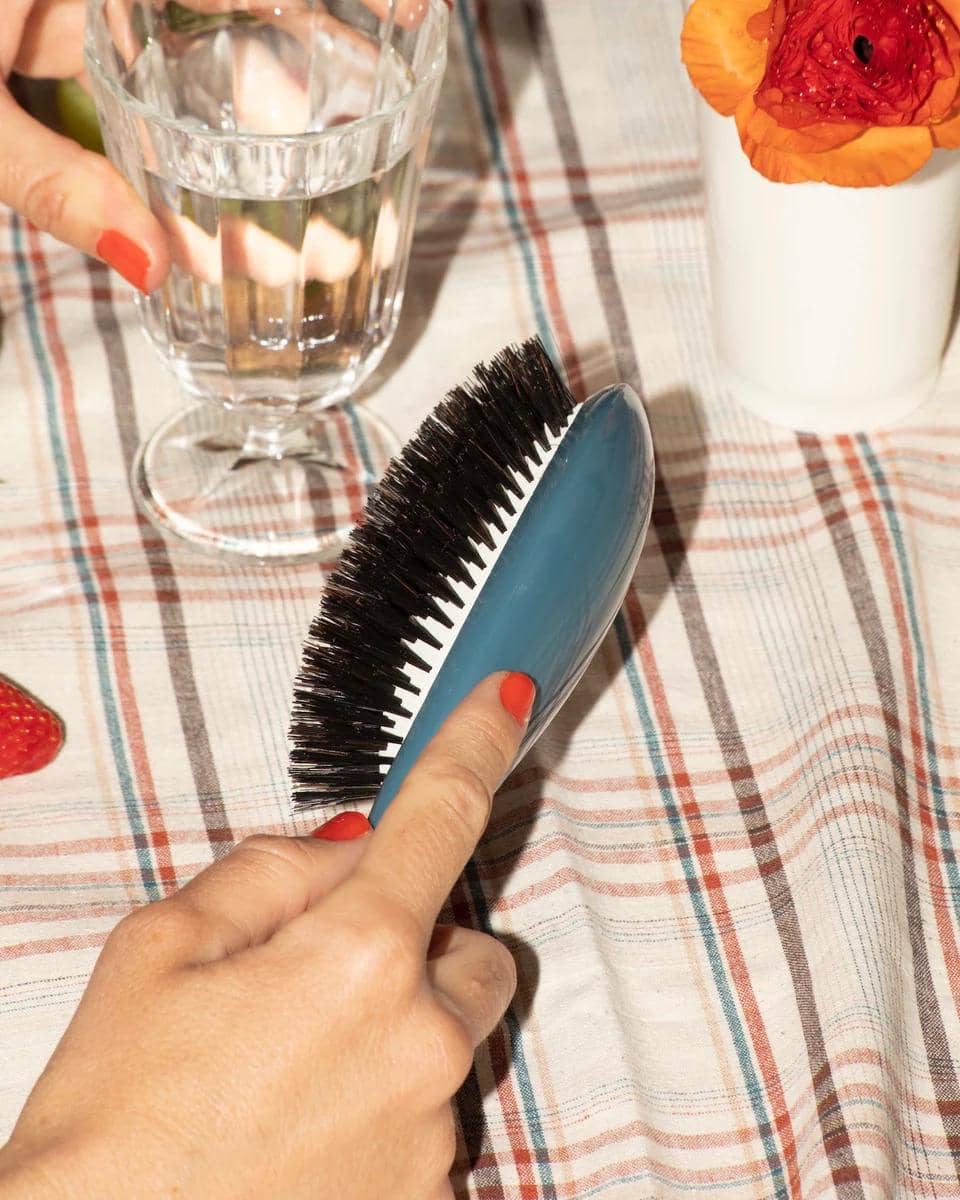 La Bonne Brosse N.01