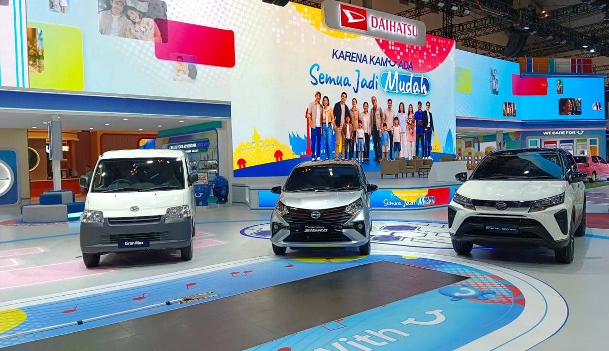 New Astra Daihatsu Sigra, Terios Special Edition, dan varian baru Gran Max Blind Van.jpg