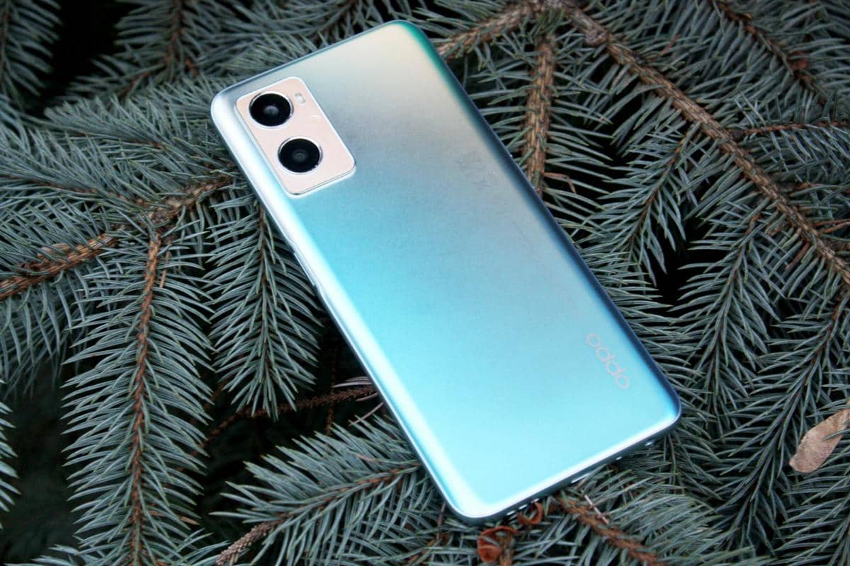 5 Kabar Buruk Bagi Industri HP pada 2026, ASUS Minggat?
