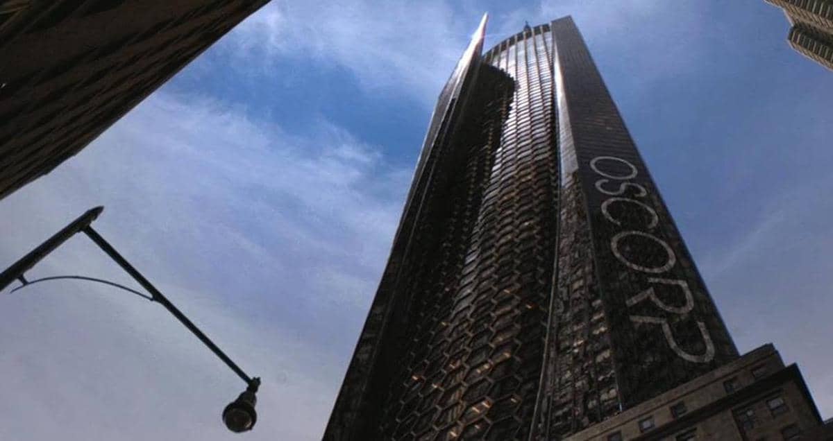 Apakah Oscorp eksis di Earth-616.jpg