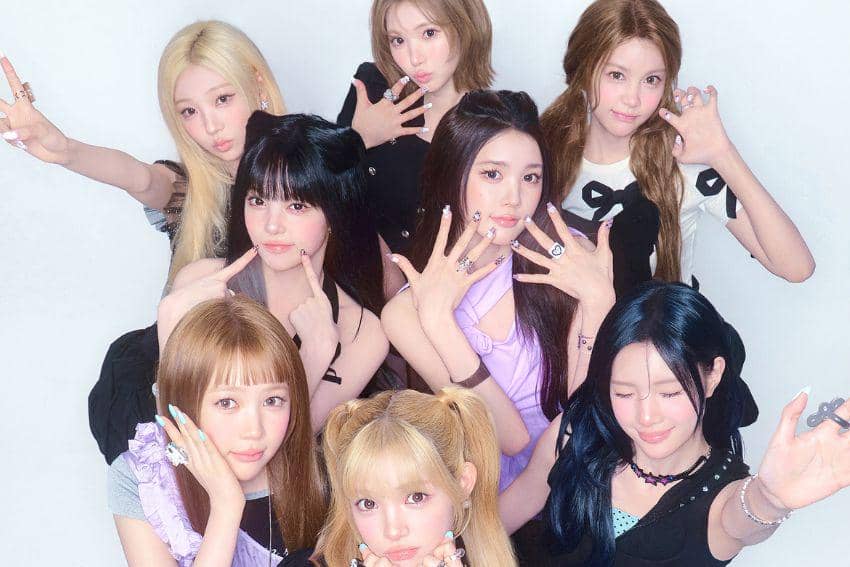 [QUIZ] Siapa Member H2H yang Jadi Pengibar Bendera Pas Upacara 17 Agustus bareng Kamu?