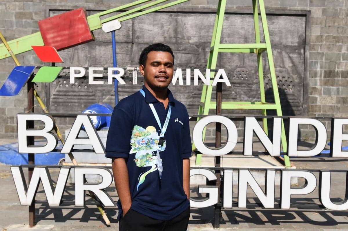 pertamina1.jpeg