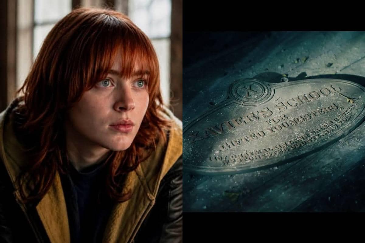 Apakah Jean Grey pergi ke Xavier's School, X-Men sudah eksis.jpg