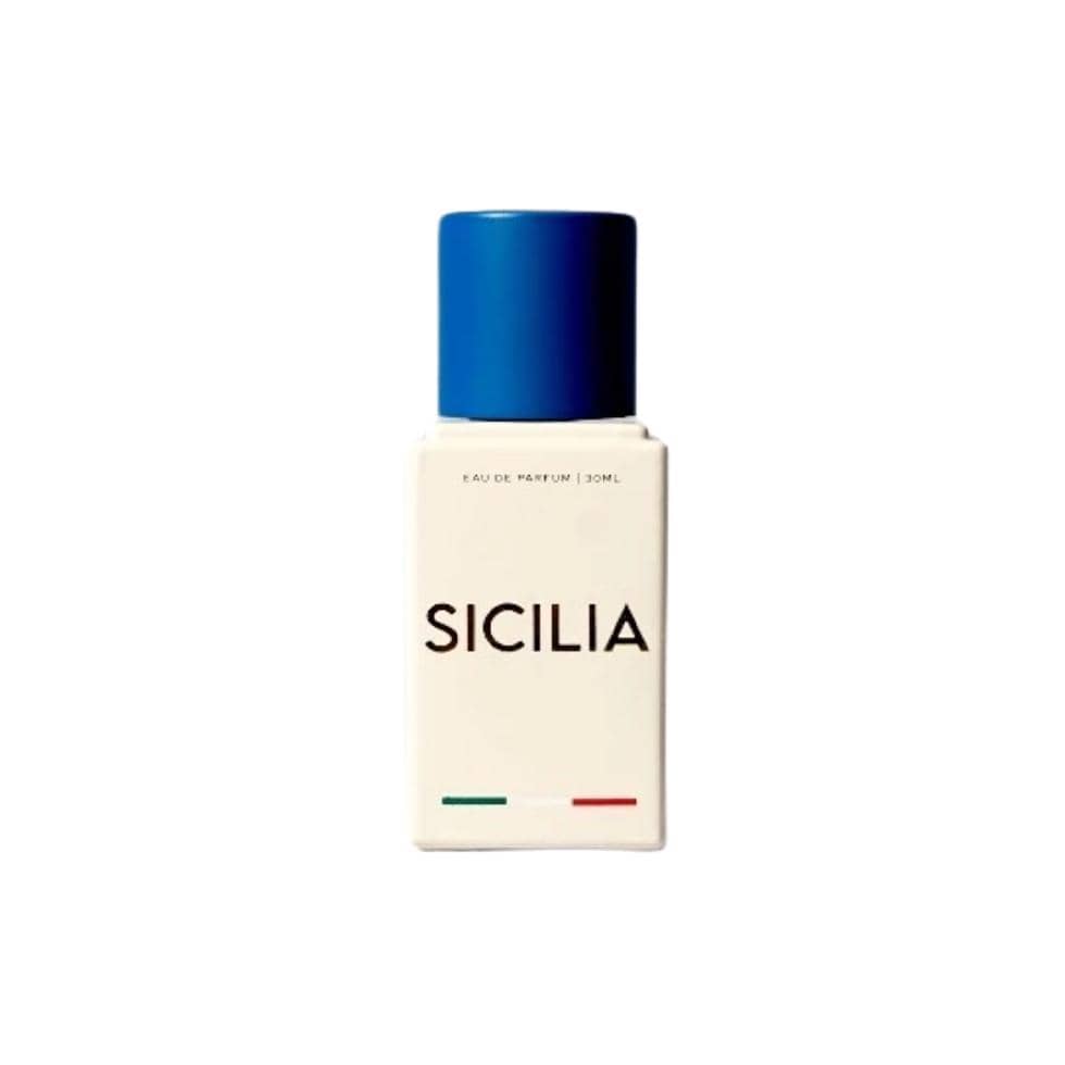 Represcent (Gamal Men)