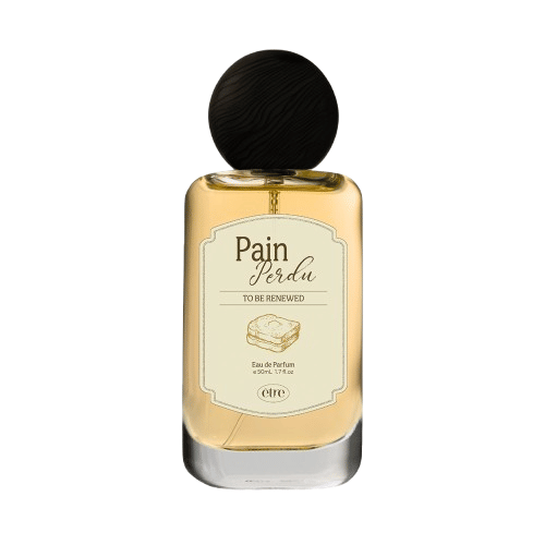Être - Pain Perdu