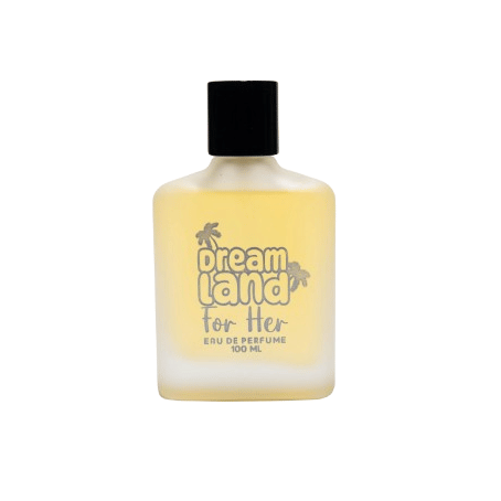 Bali Surfers - Dreamland For Her