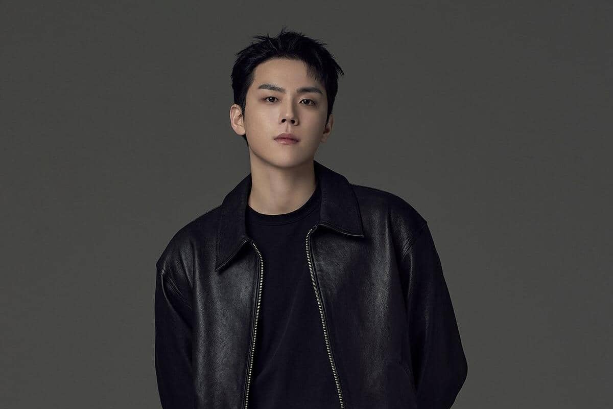 Kim Do Hoon