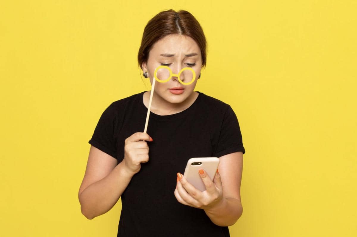 5 Tanda Kamu Sedang Melakukan Cyber Bullying secara Tidak Sadar