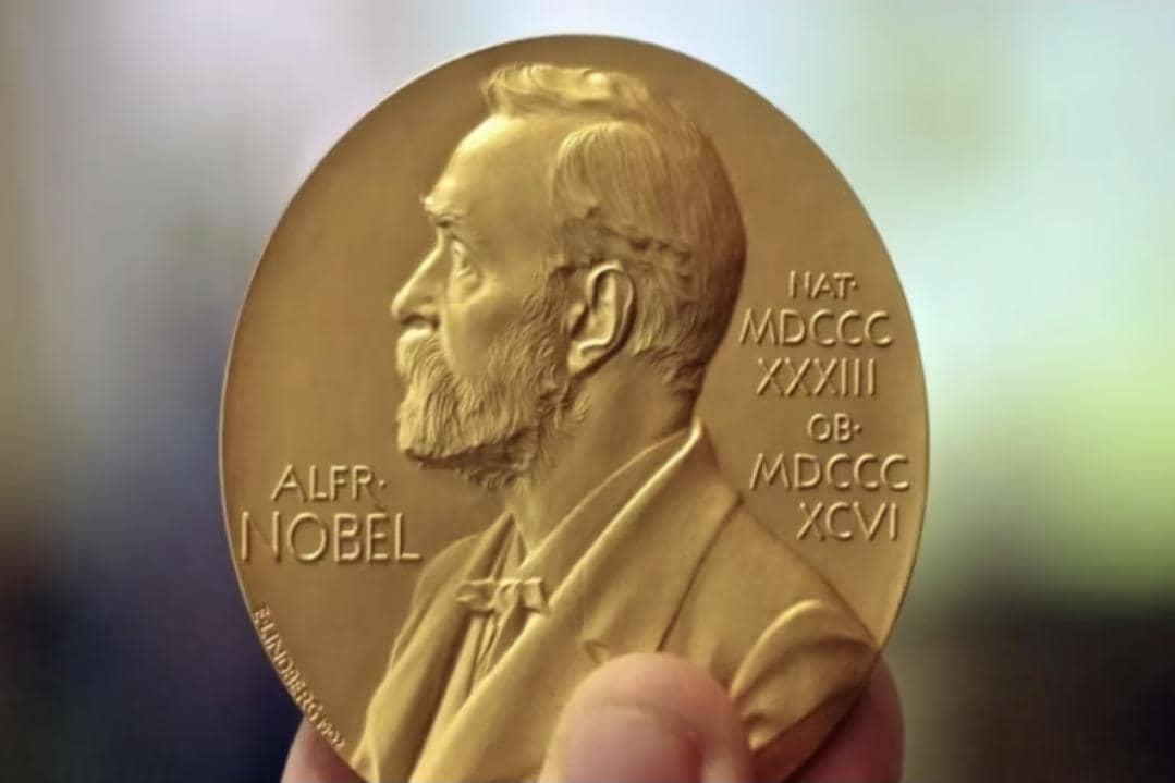 Tak Bisa Sembarangan, Ini Aturan Pengajuan Nominasi Nobel