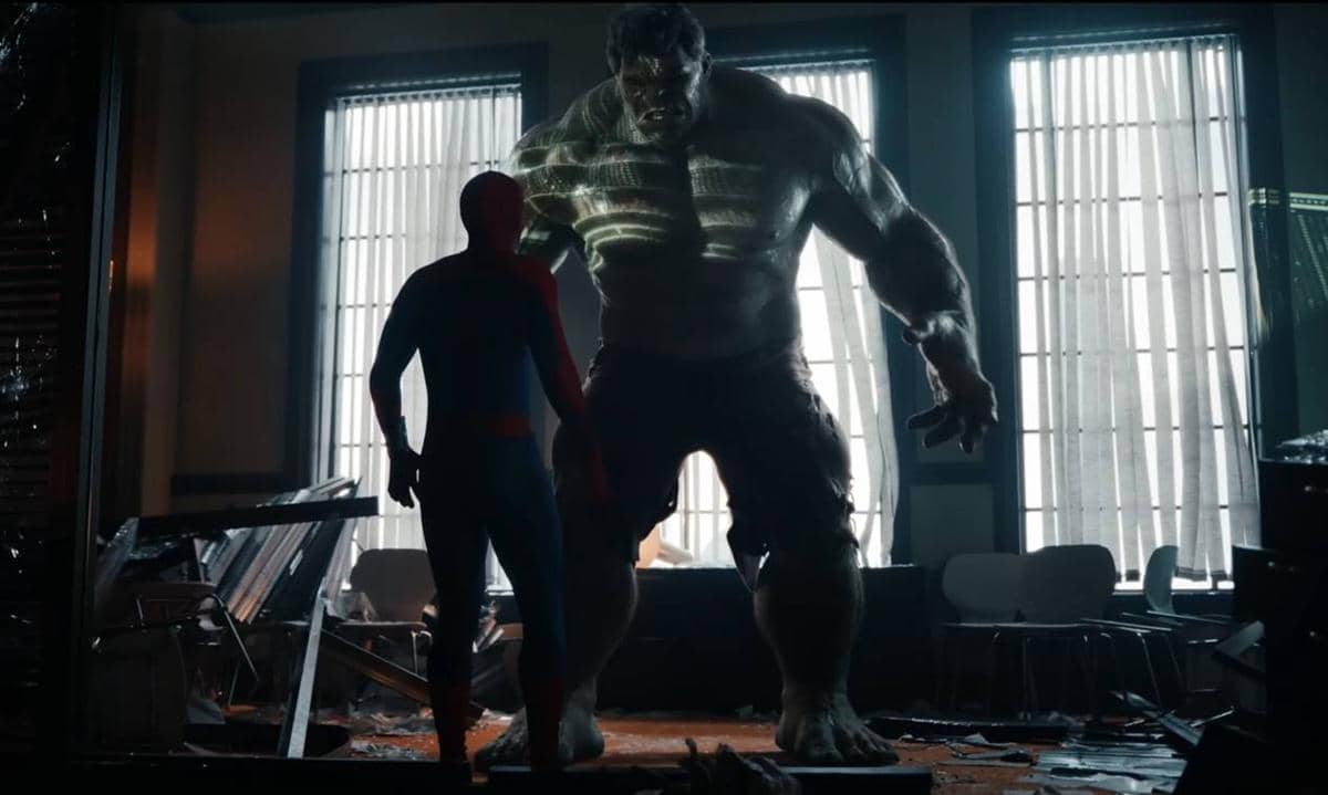 Bagaimana Jean Grey merusak pikiran Bruce Banner.jpeg