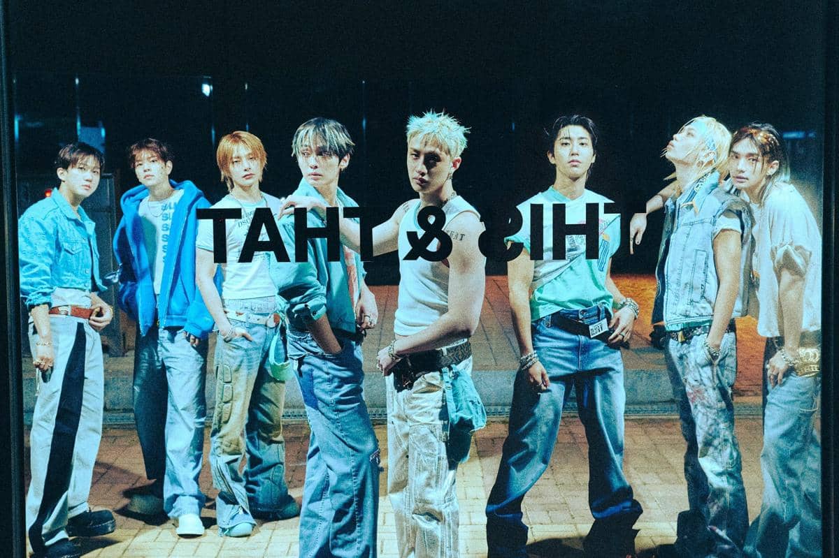 Stray Kids (x.com/Stray_Kids)