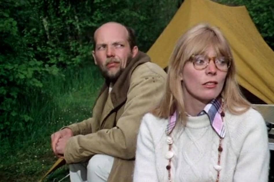 5 Film Liburan Pasangan yang Wajib Ditonton sebelum Putuskan Menikah