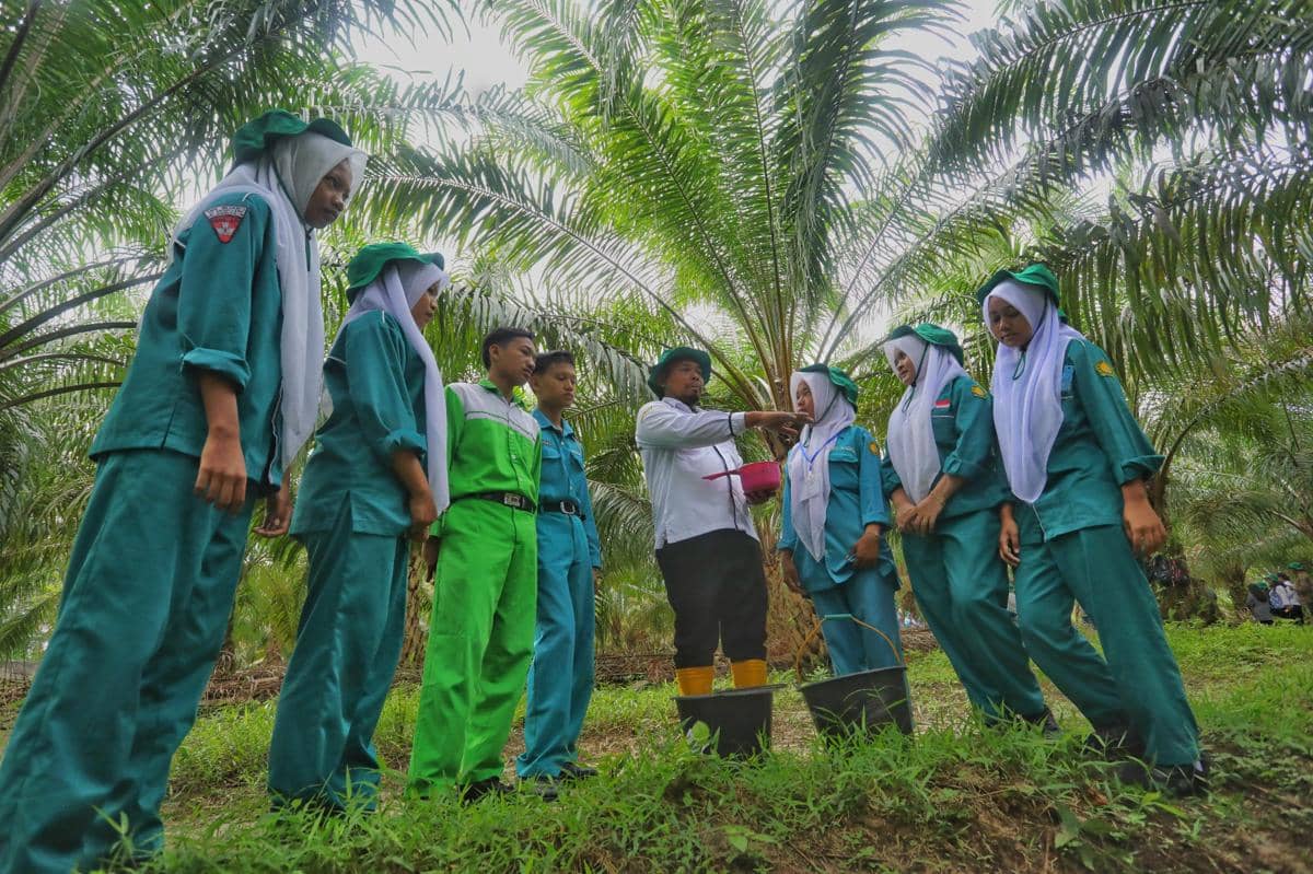 Sekolah Sawit Lestari SMKN 1 Silangkitang.jpeg