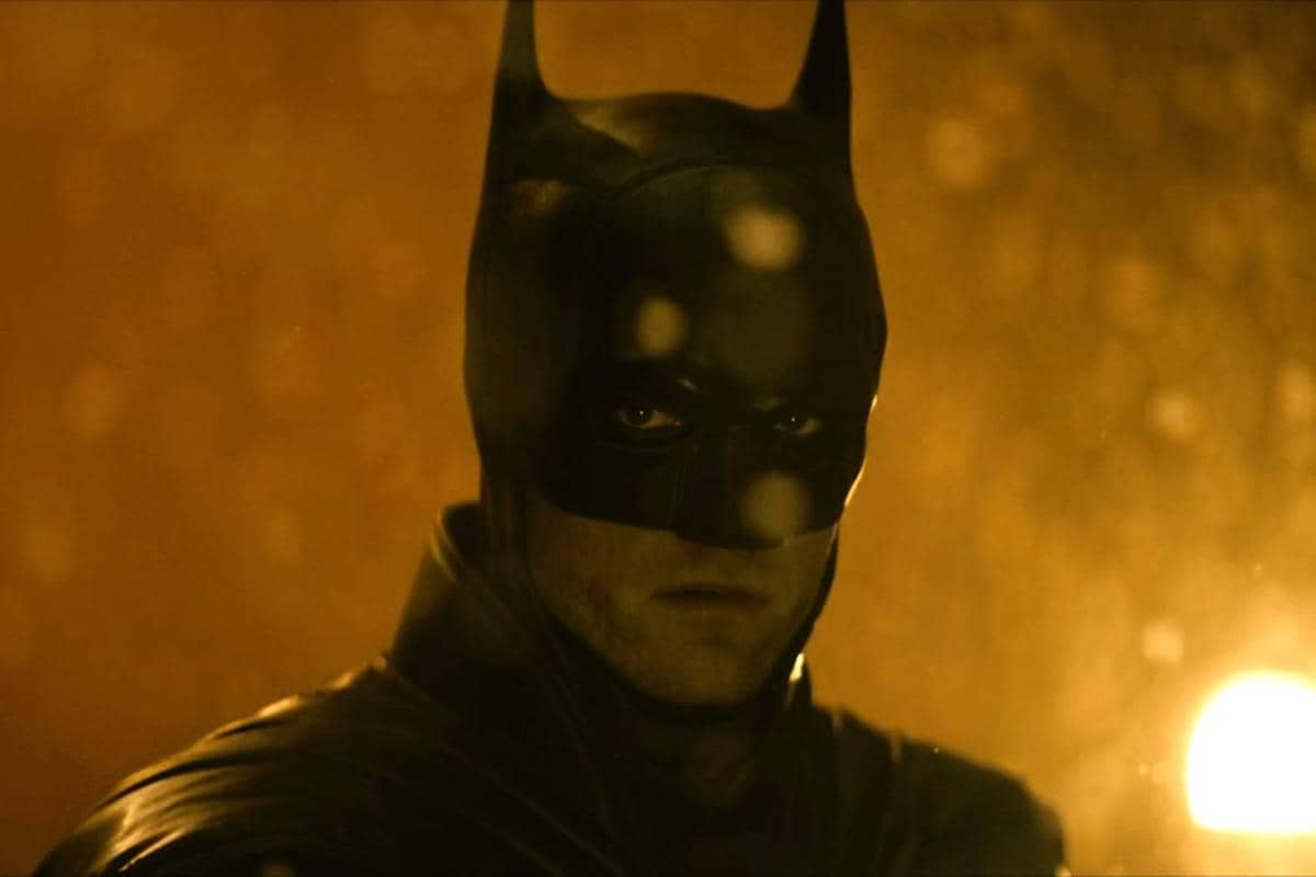 The Batman Part II kembali mengalami penundaan.jpeg