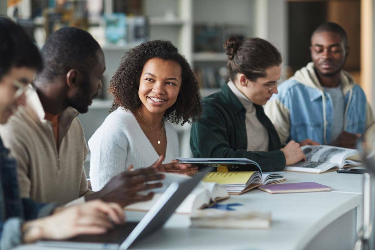 5 Tips Mencari Beasiswa Summer School untuk Pemula