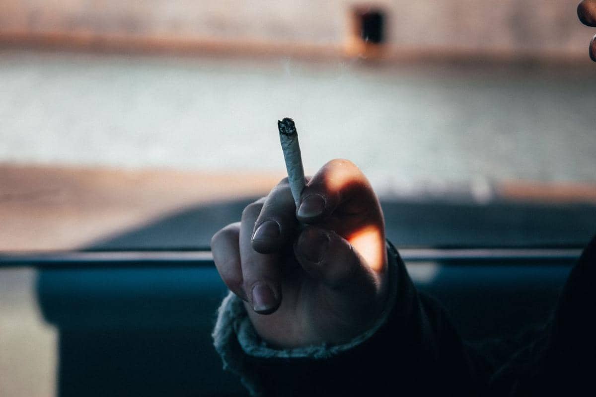 [OPINI] Mengapa Sebatang Rokok Tak Akan Pernah Musnah dari Bumi?