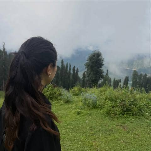 Sadia Khateeb