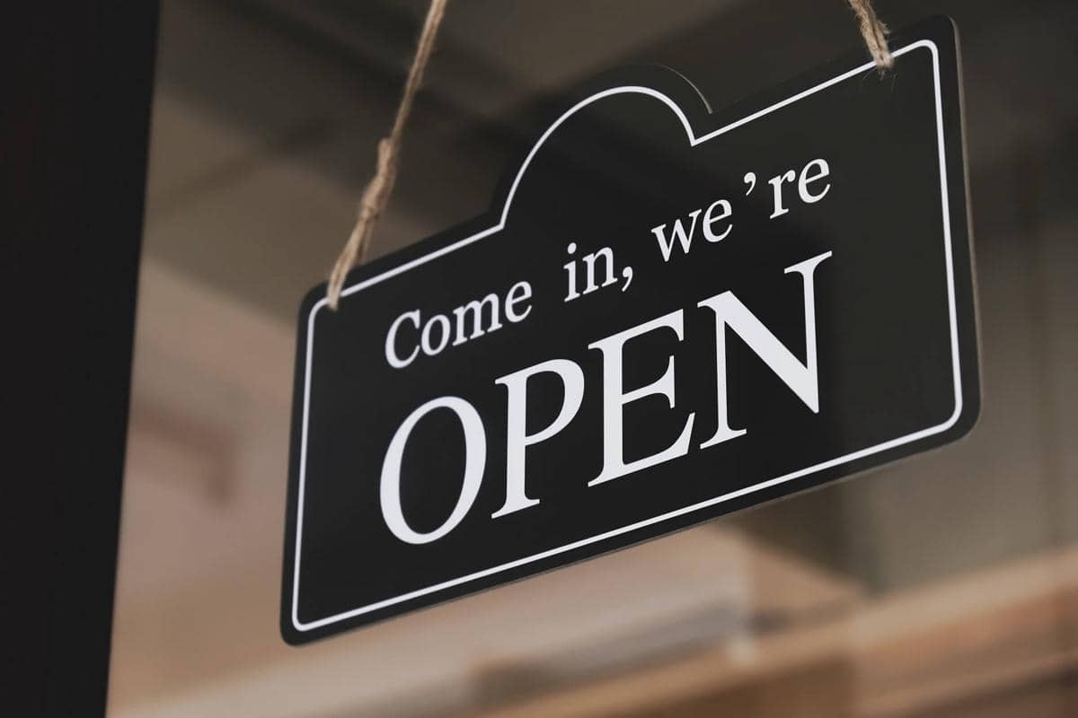 5 Ide Bisnis yang Bisa Gantikan Gaji Kantoran dalam Setahun, Tertarik?
