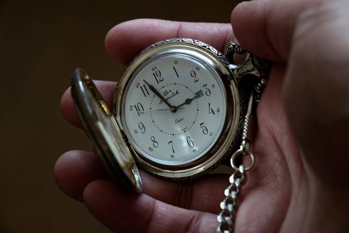 jam saku