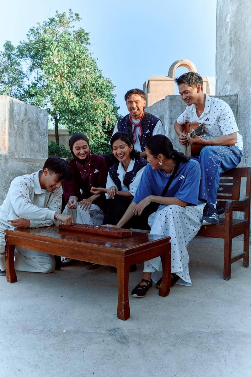 adidas Roots of Heritage .jpg
