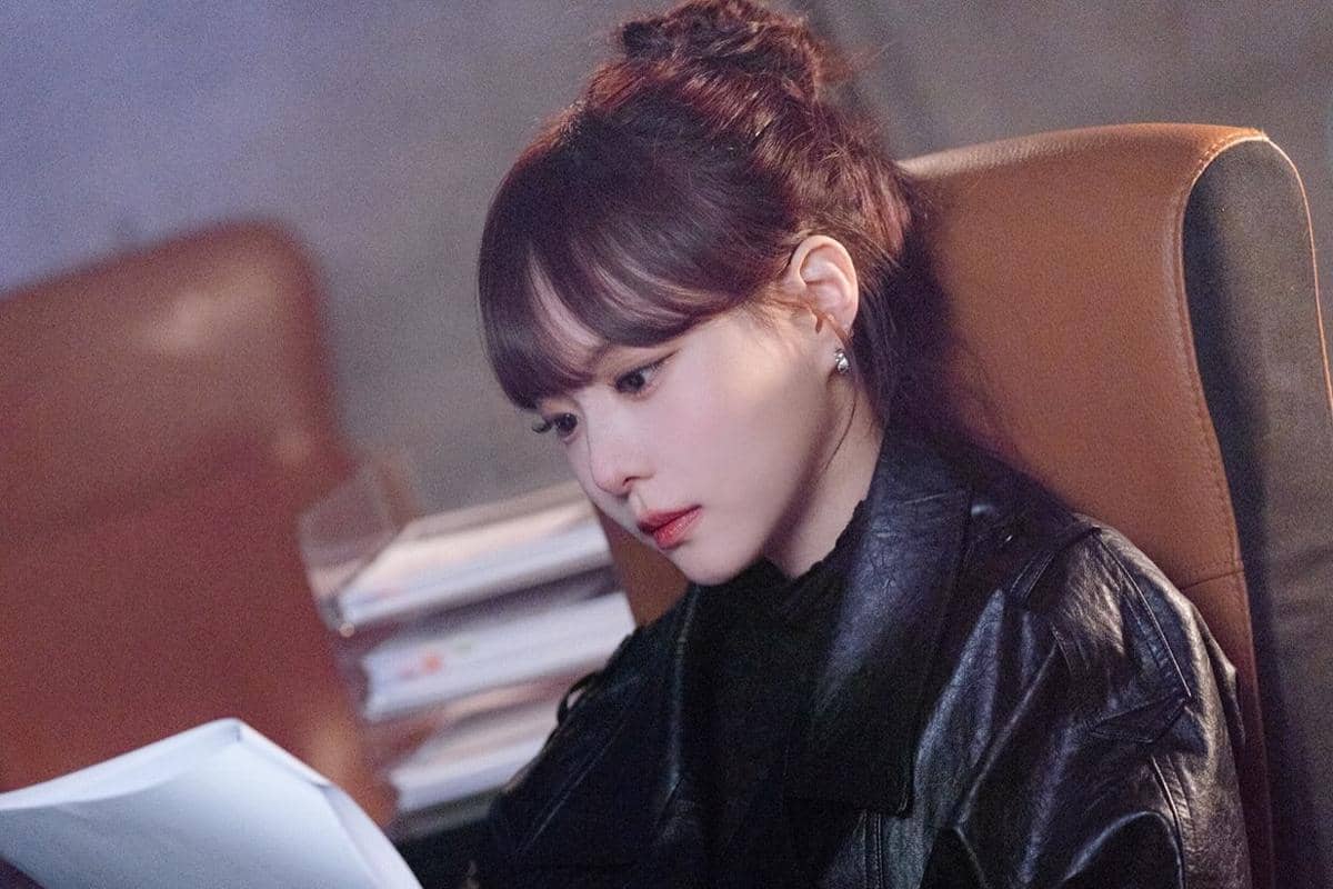 7 Kesulitan yang Dihadapi Oh Ha Na sebagai Aktris di Dream to You