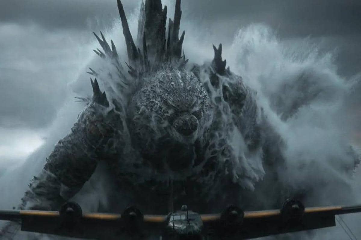 Godzilla Minus Zero menceritakan apa, sih.jpg