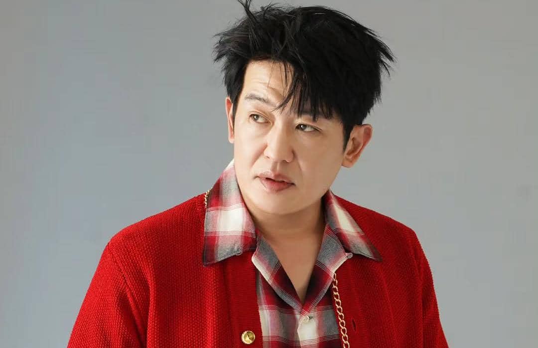 Heo Sung Tae