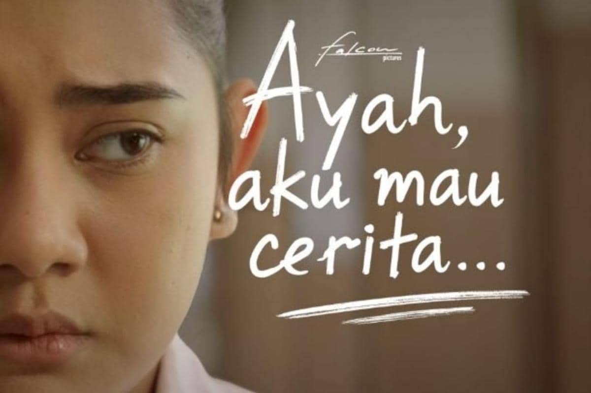 Lirik lagu Pelindungmu - Ziva Magnolya