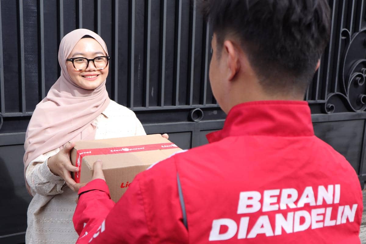 Buat Pelanggan Marketplace, Ini Tips Hemat Belanja Bulanan