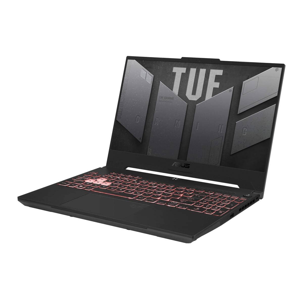 Laptop ASUS TUF A15