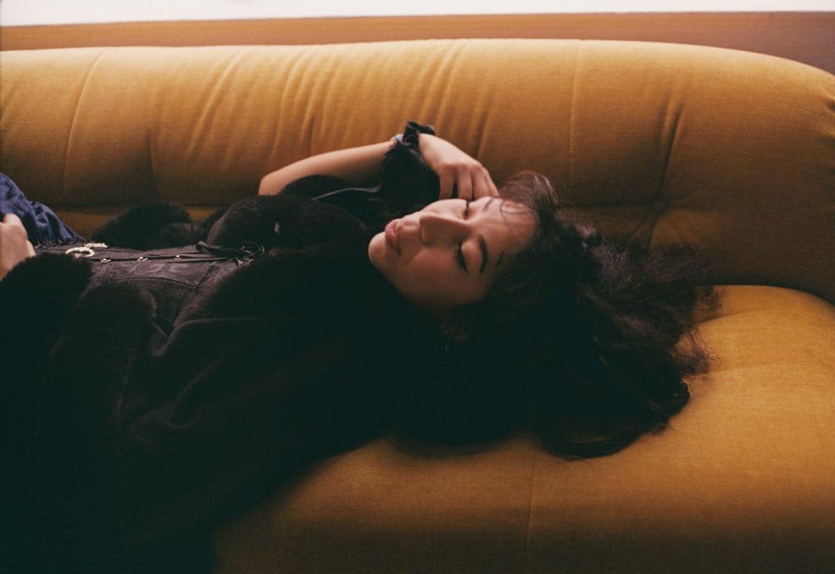 4 Jebakan Mindfulness dan Stoikisme yang Bisa Mengikis Empati